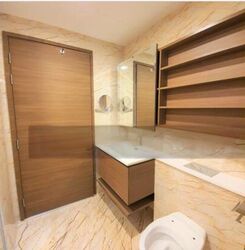 Queens Peak (D3), Condominium #459901211